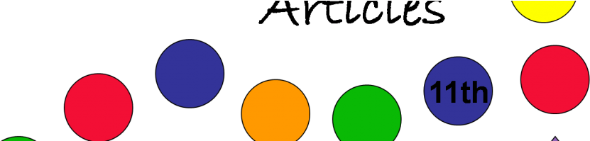 Ancora (940x198)