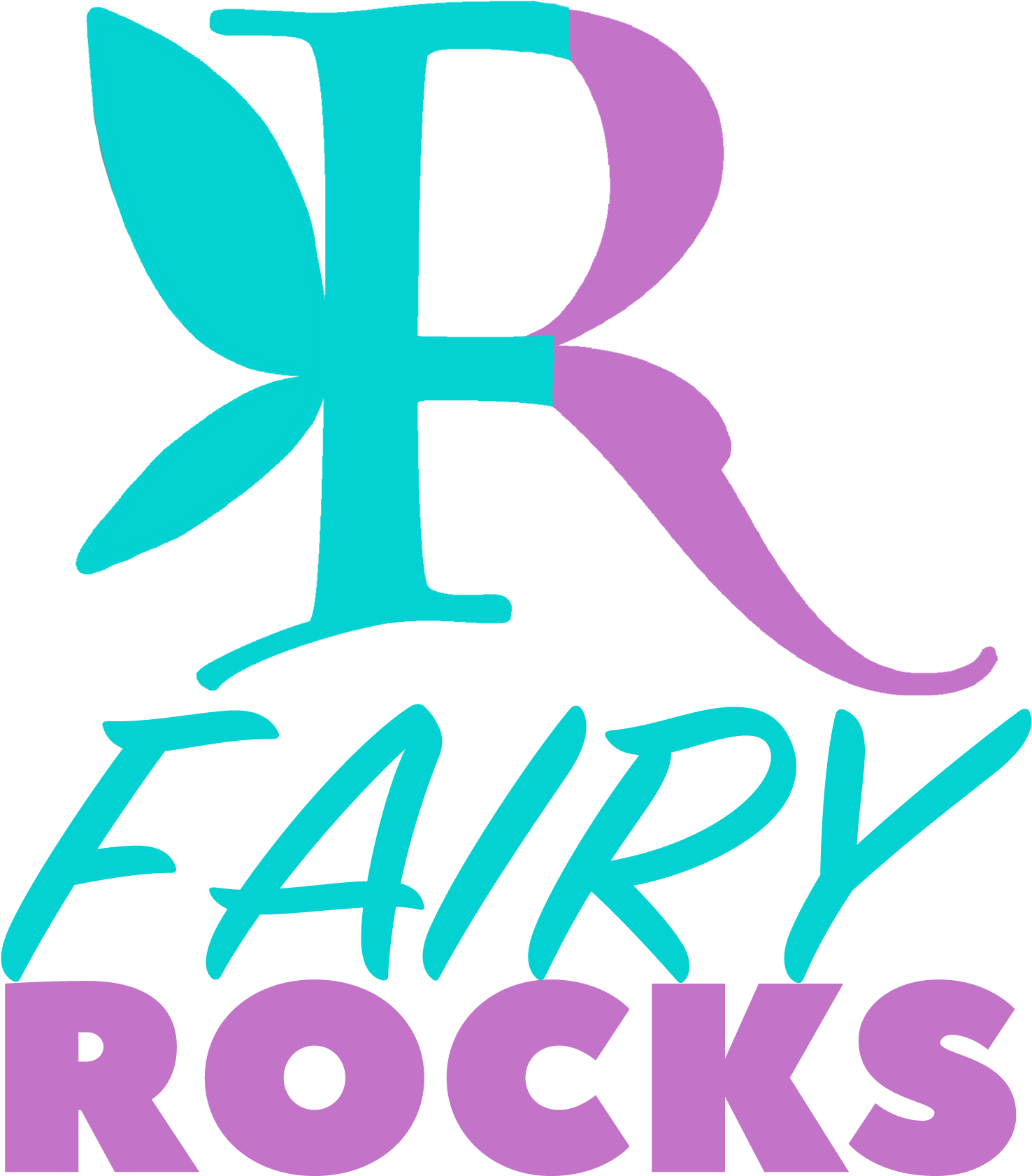 Fairy Door (2244x1901)