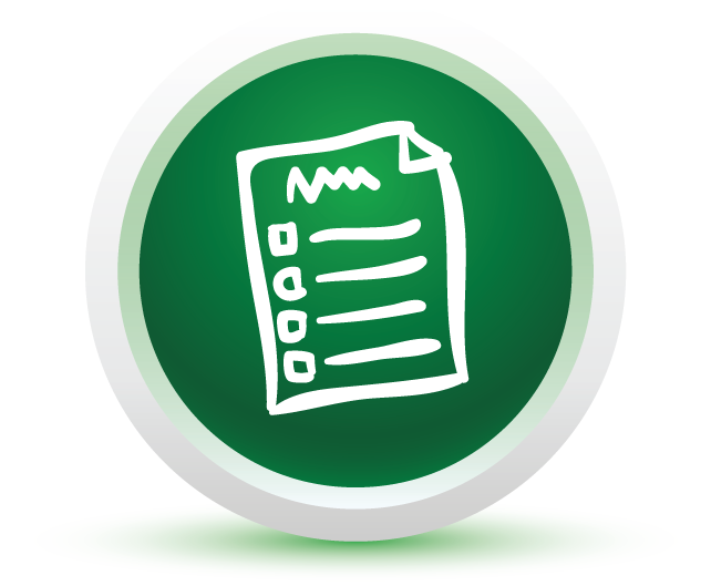 Checklist Before You Leave - Checklist Before You Leave (642x529)