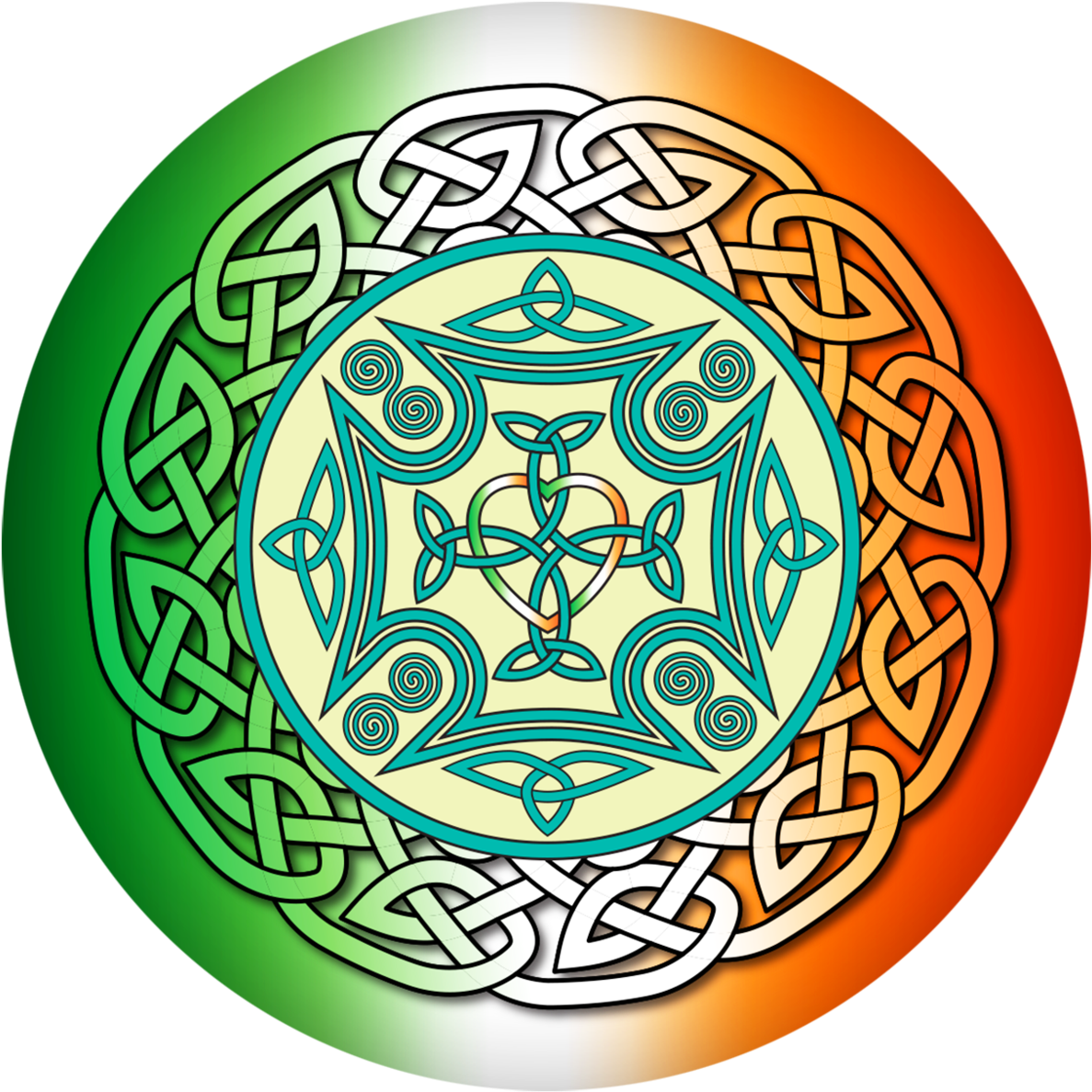 Mobile Phone (1200x1200)