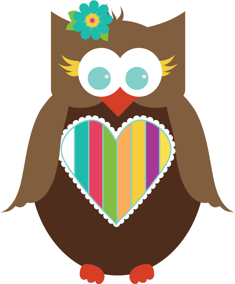 Já Os Arquivos Que Fiz - Personal Progress (769x929)