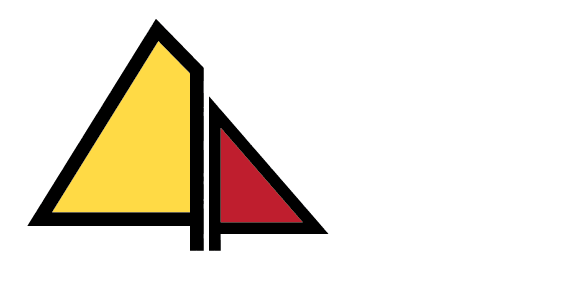 Galway Tribe Trans White - Dubai (588x287)