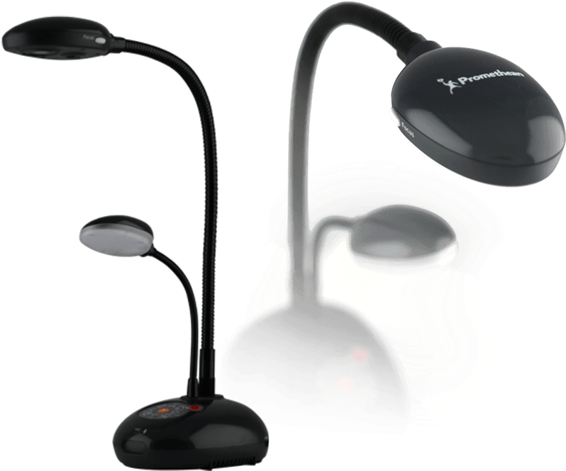 Actiview - Document Camera (1188x688)