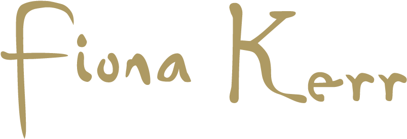 Fiona Kerr Jewellery - Fiona Kerr Jewellery (842x358)