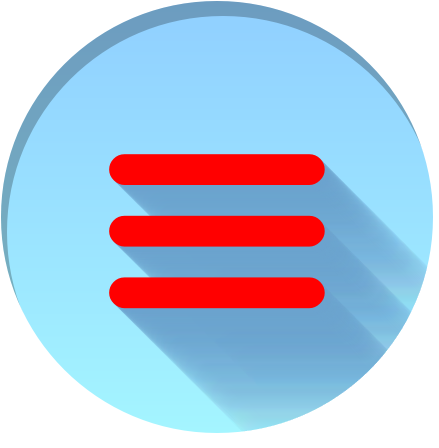 Uus Matching Puzzle - Circle (512x512)