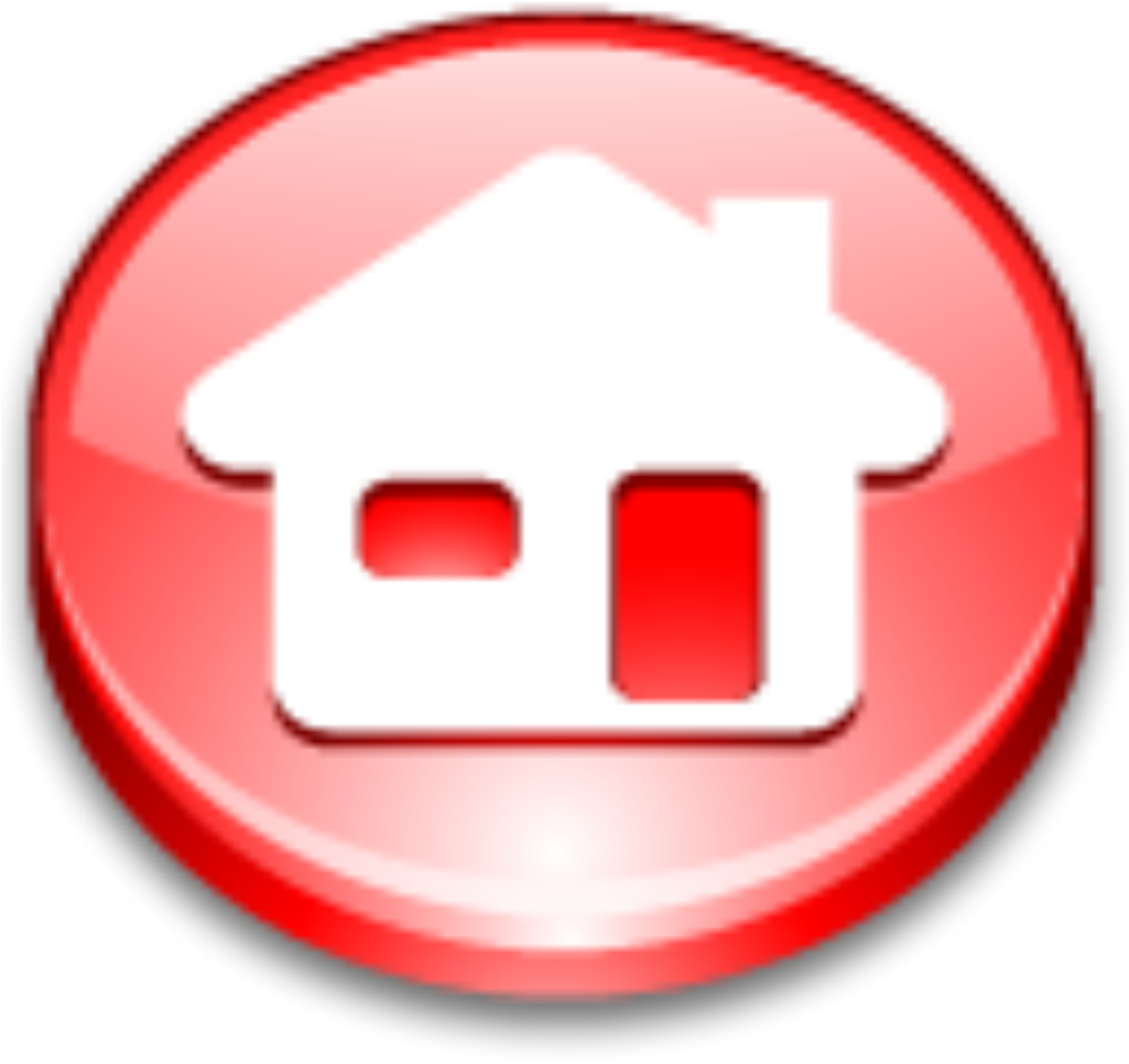 The Sketch Marks And Crystal Clear Tokens Will Make - Home (1024x1024)