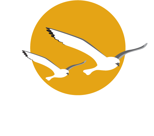 Silverstream Retirement - Silverstream Lifestyle Retirement Village (501x444)