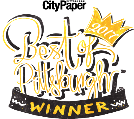 Rss Feed - Pittsburgh City Paper (500x500)