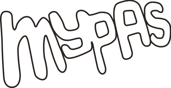 Mypas (midlothian Young Peoples Advice Service) (564x292)