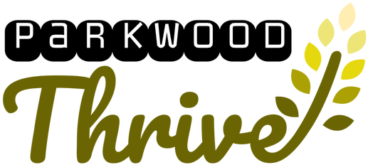 Michelle The Poet (580x326)