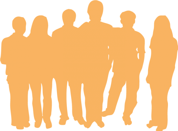 Youth-600x443 - - Png Images Of Youth (600x443)