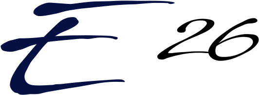 Summit View Youth Ministry - Brethren In Christ Church (648x312)