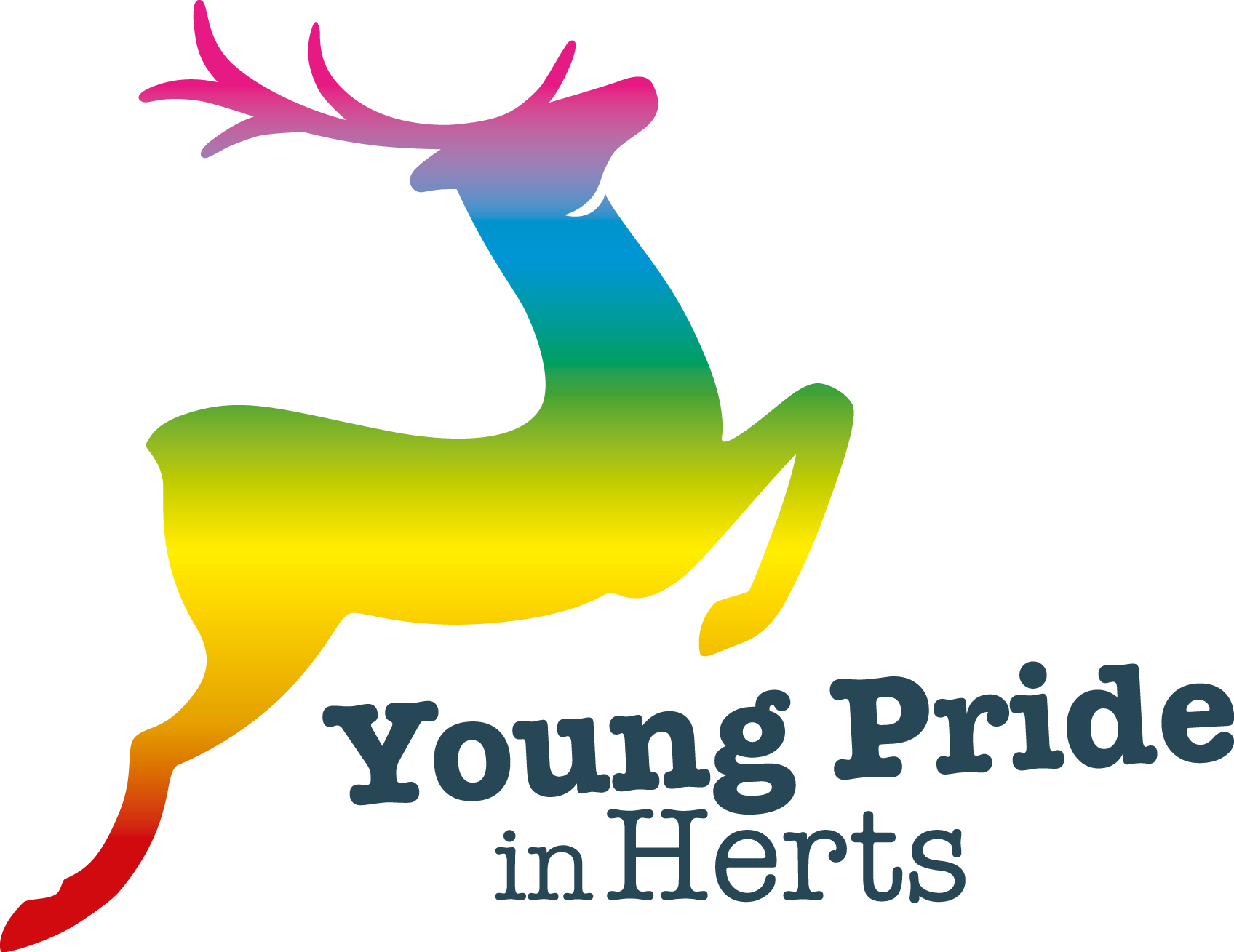 Talking-png Round Ornament (1696x1309)