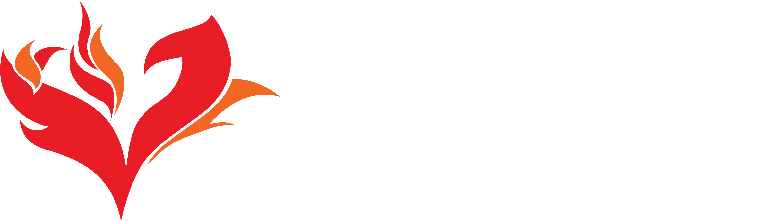 First Church Of God, Kittanning, Pa - Pennsylvania (3406x1131)