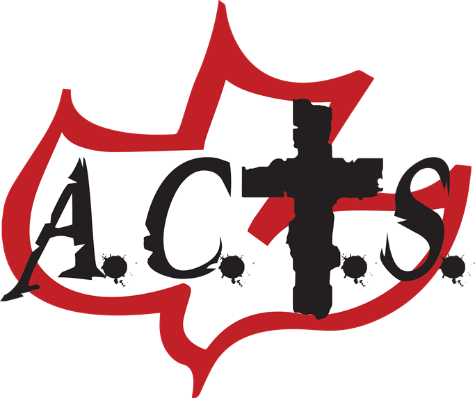 Basic Logo With Main Church Logo Added - Basic Logo With Main Church Logo Added (683x573)