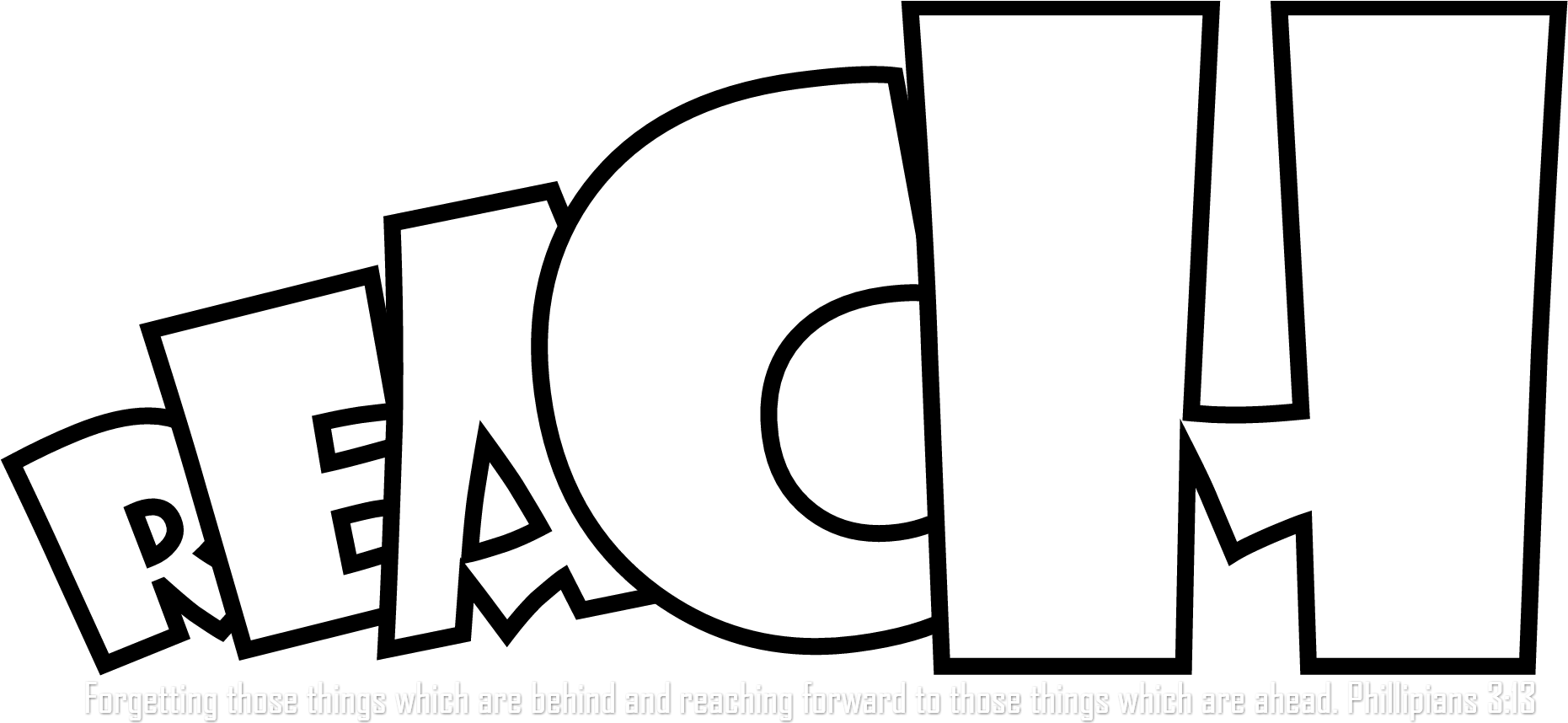 Chris Reed Youth Minister - Graphic Design (1862x868)