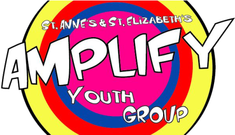 The - July 23 (512x264)