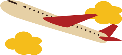 Airplane - Oto-tabi (400x300)