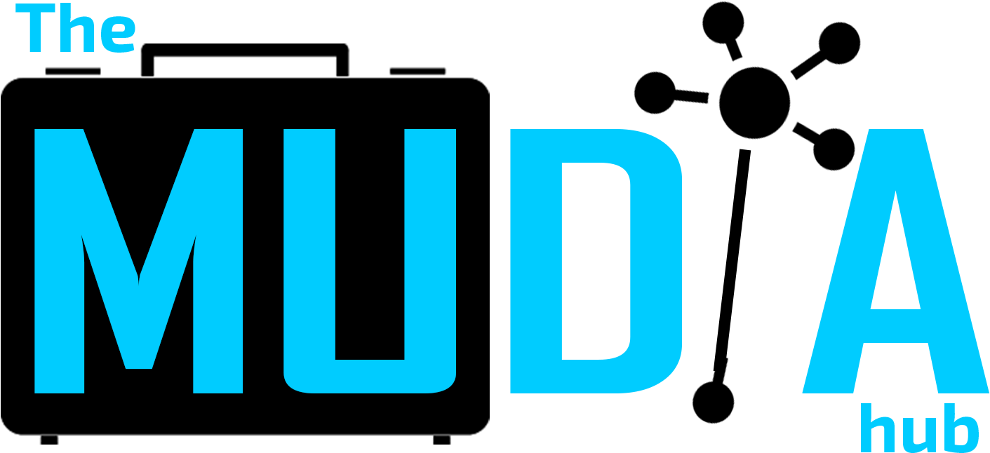 United Nations Major Group For Children And Youth Youth - United Nations Major Group For Children And Youth Youth (1600x1000)