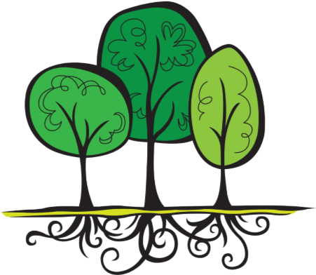 What Do Groups Do - Trinity Lutheran Church (467x408)