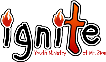 The Purpose Of Ignite Youth Ministry - Youth (477x282)