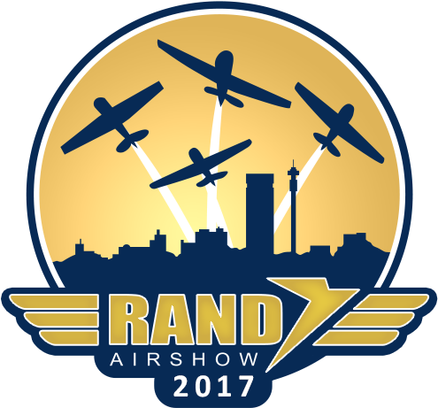 Sun 20th Aug 2017 - Air Show (500x500)