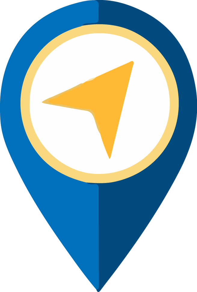 While Micato Safaris Does Provide Internal Flights, - While Micato Safaris Does Provide Internal Flights, (655x967)