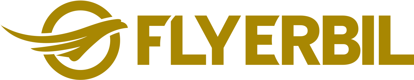 Fly Erbil Logo (1363x310)