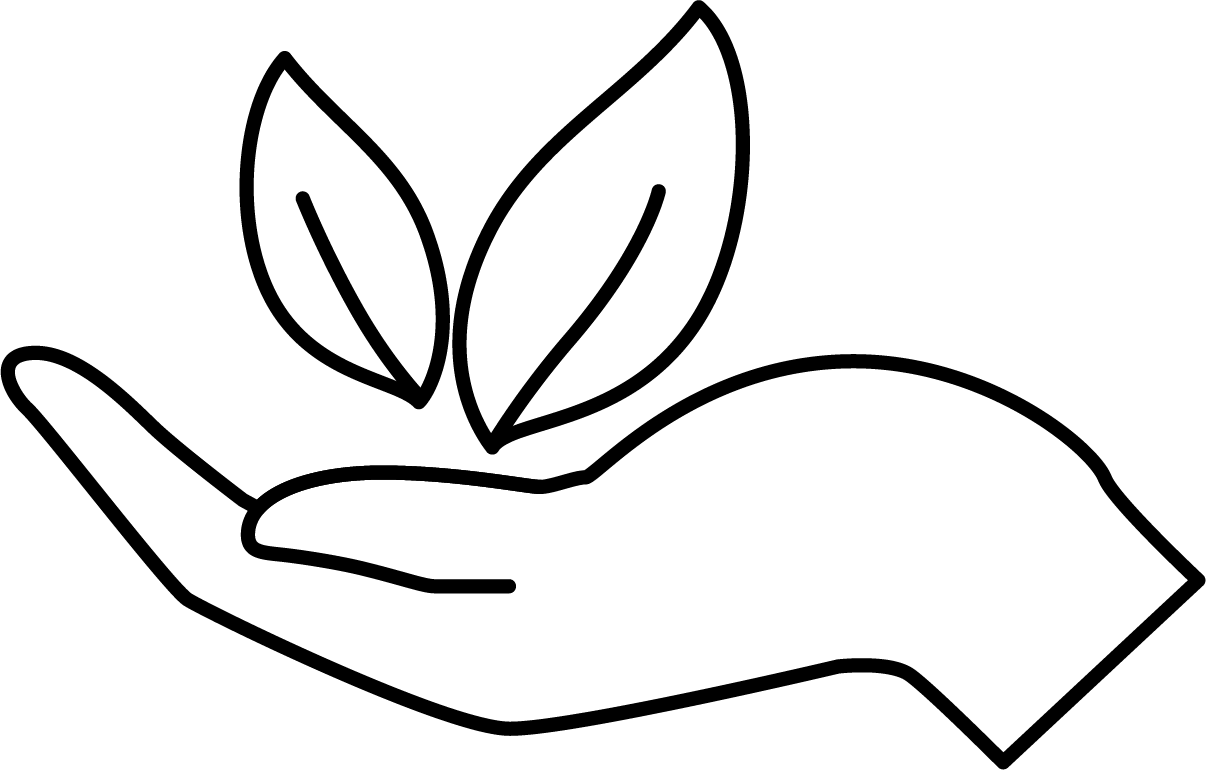 Spa Experience - Natural Skin Care (1206x770)