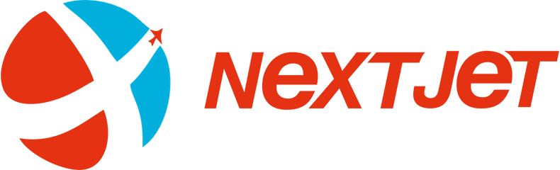 Looking For Cheap Flights With Nextjet Using Flysiesta - Looking For Cheap Flights With Nextjet Using Flysiesta (790x240)