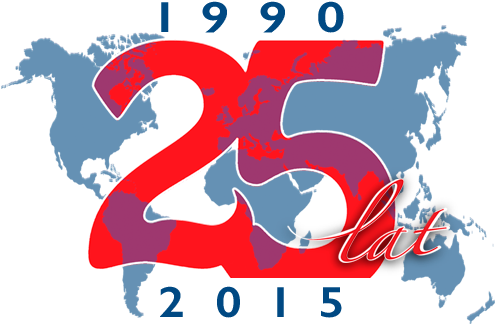 25th Anniversary Of Air Club - Breeam And Leed In The World (506x333)