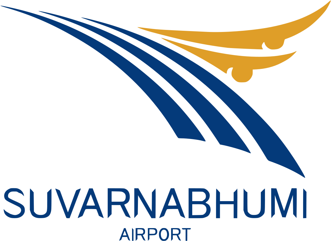 Suvarnabhumi International Airport Logo (1200x835)