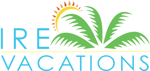 Navigation - Ire Vacations (639x306)