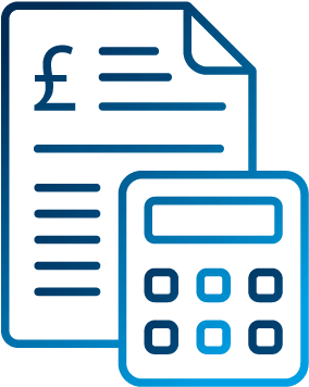 Corporate Travel Management Credit Accounts & Single - Corporate Travel Management Credit Accounts & Single (417x417)