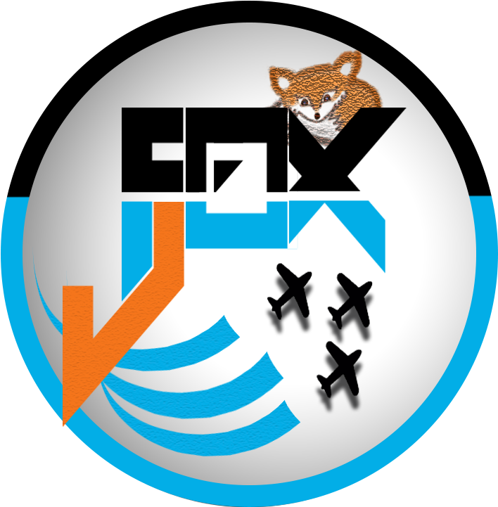 Jfox Travel And Tours Is Travel & Tours Solutions Provider - Passenger (1280x720)