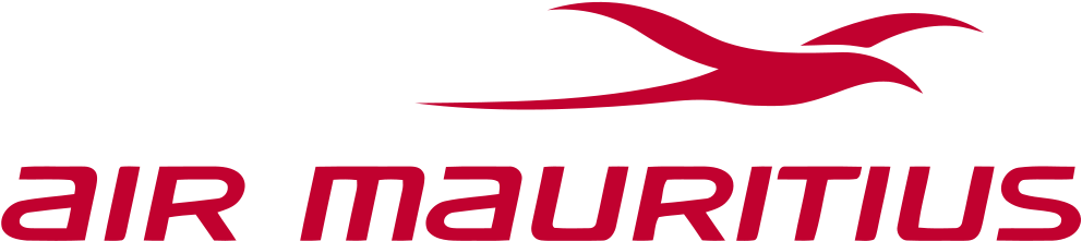 We Are Providing Some Discount In Fare Of Ticket As - Air Mauritius Airline Logo (1000x233)