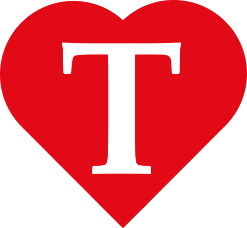 Naf Atsugi / Jmsdf Atsugi Air Base (500x461)