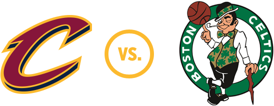 Boy Scout Special Offer - Boston Celtics (660x380)