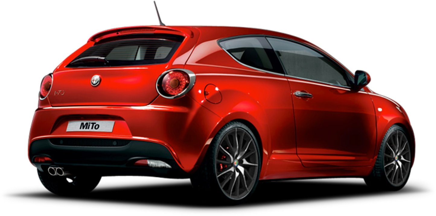 Png Photo, Alfa Romeo, Clip Art, Illustrations - Png Photo, Alfa Romeo, Clip Art, Illustrations (1562x925)