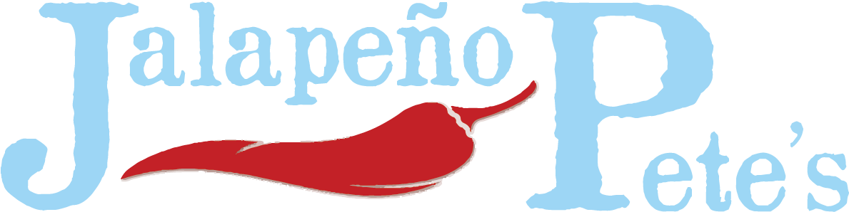 Hallo. Auch I-liebe Sie. (schwarzes Und Grau) Karte (1189x333)