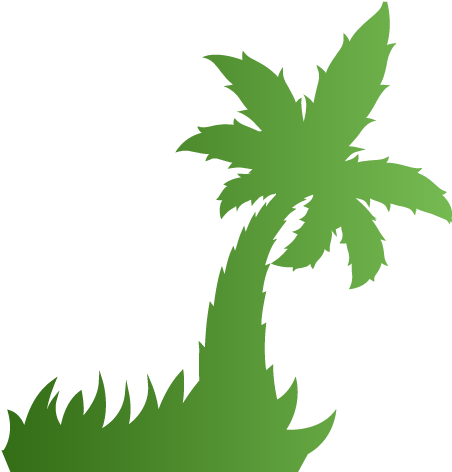 Cheba Hut Cheba Hut - Cheba Hut (459x472)