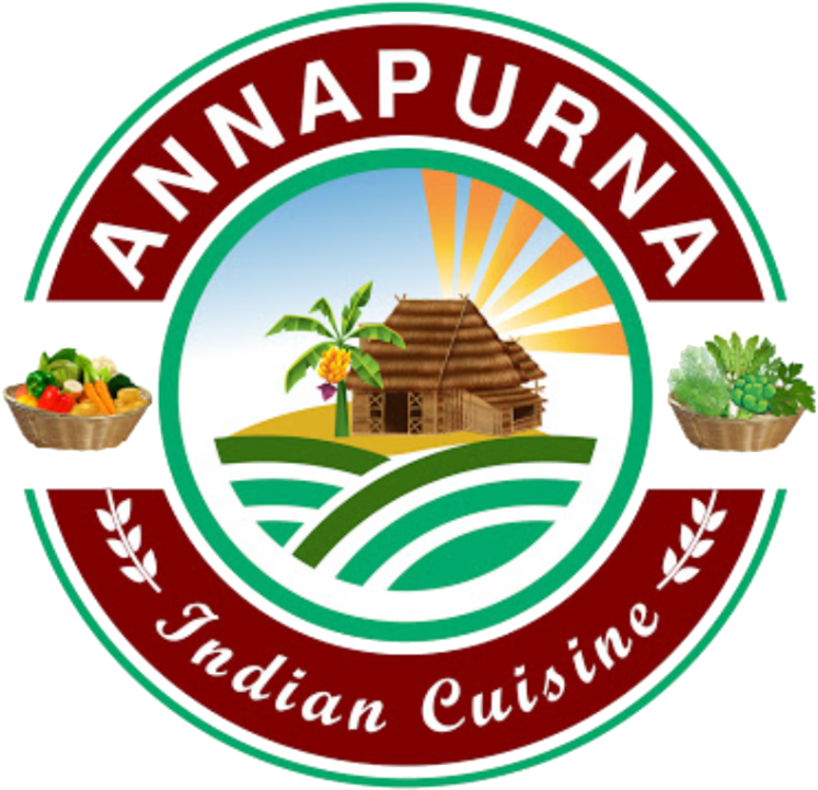 Annapurna Indian Cuisine Delivery Camino Ruiz Ste - Veteran Us Coast Guard (800x800)
