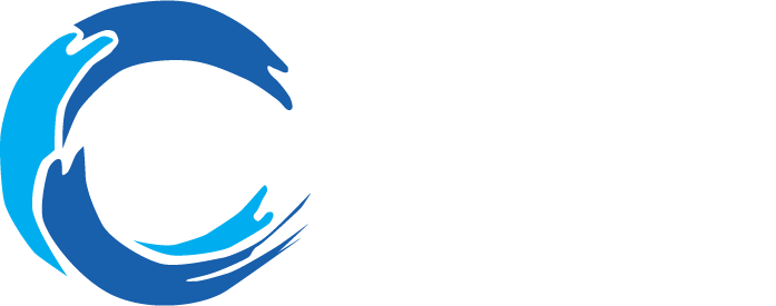 Carlsbad Integrative Medical Center Carlsbad Integrative - Carlsbad Integrative Medical Center (697x275)