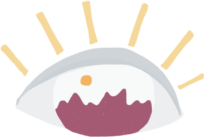 As Our Health System Matures And Remote Monitoring - As Our Health System Matures And Remote Monitoring (1600x549)