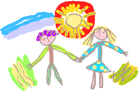 Please Call Our Arlington Office If You Have Any Questions - Waterbury Area Food Shelf (489x320)