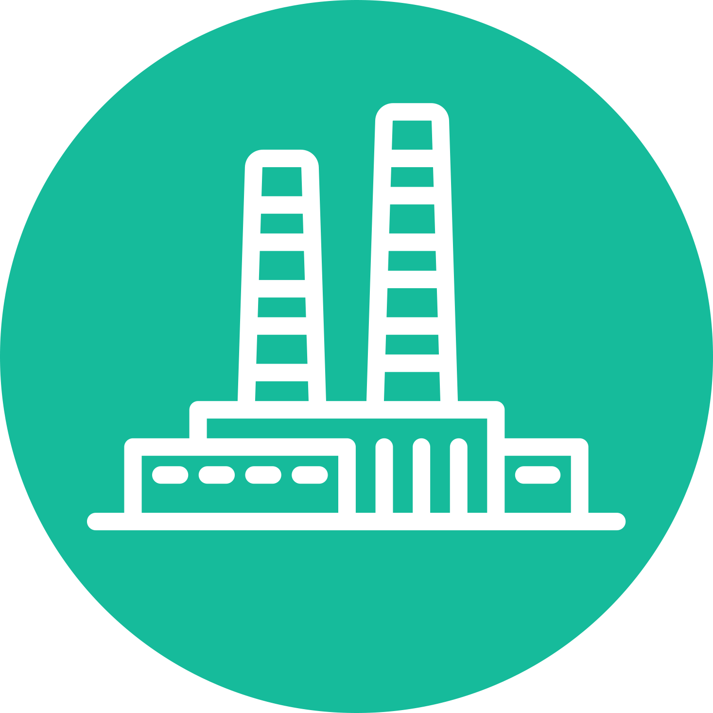 Hospitals And Doctors Offices Have A Unique Set Of - Hospitals And Doctors Offices Have A Unique Set Of (1467x1467)