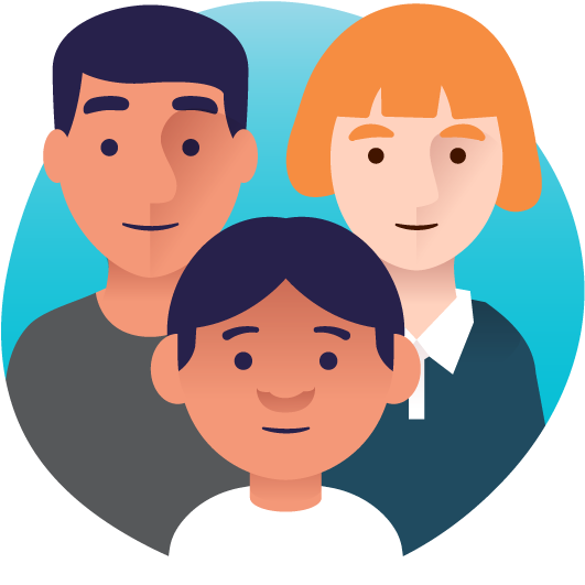 Family Medicine - Patient Portal (640x640)