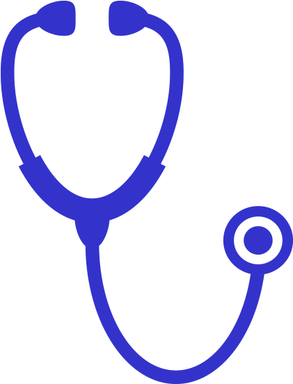 Meet Our Doctors - Meet Our Doctors (636x567)