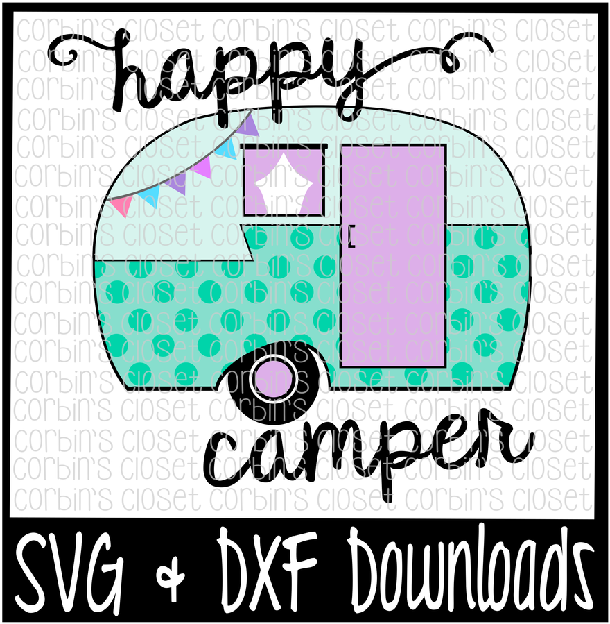 Camper Clipart Svg - Little Brother Biggest Fan Football Svg (1400x932)