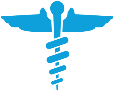 Communicating With The Family And The Doctor's Office, - Communicating With The Family And The Doctor's Office, (418x365)